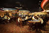 Dominican Fiesta Hotel 